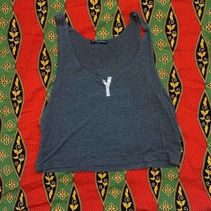 Brandy Melville tank